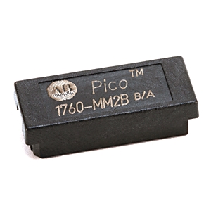 Allen Bradley 1760-MM1