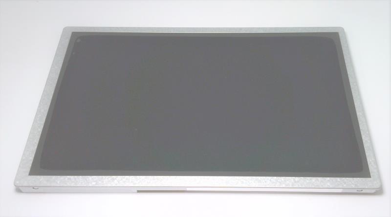 Hitachi TX20D28VM2BAA