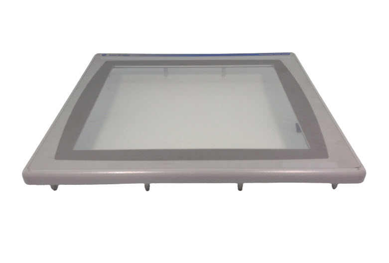 Allen Bradley A77158-187-52