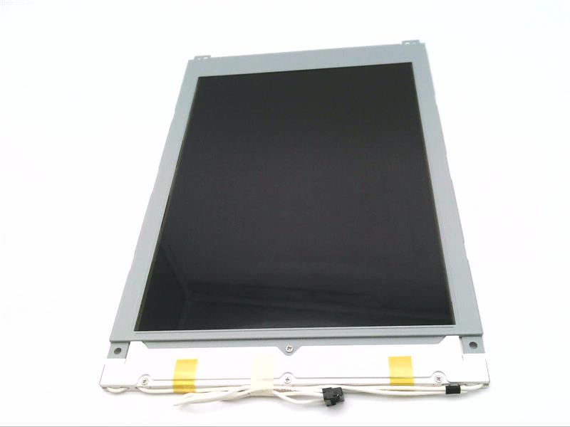 Kyocera DMF-50260NF-FW15