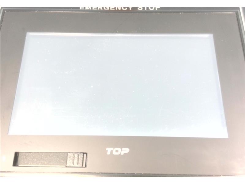 M2i Corporation TOPRW0700WD