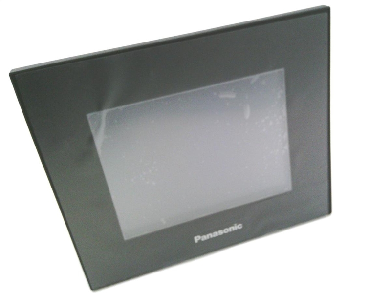 Matsushita Electric AIG05GQ02D