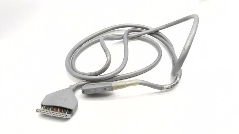 Allen Bradley 1492-CABLE-25H