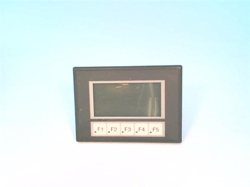 Automation Direct EA1-S3MLW