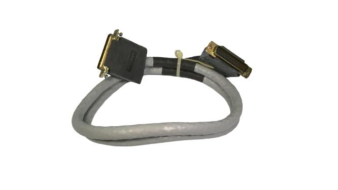 Asea Brown Boveri 612418-42R