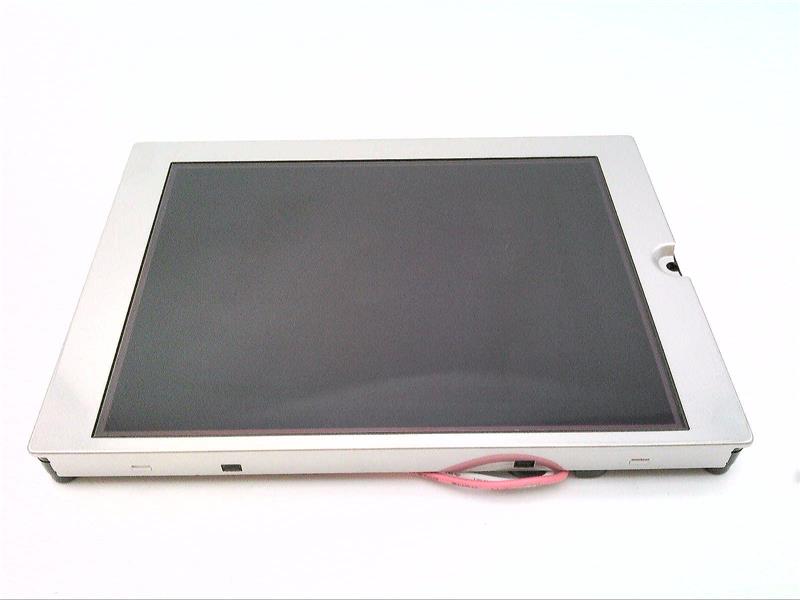 Kyocera KCG057QV-14-SC0