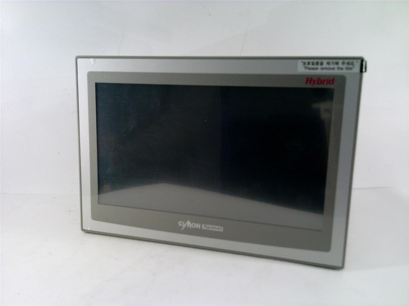 Cimon, Inc. CM-HP07CD-DER