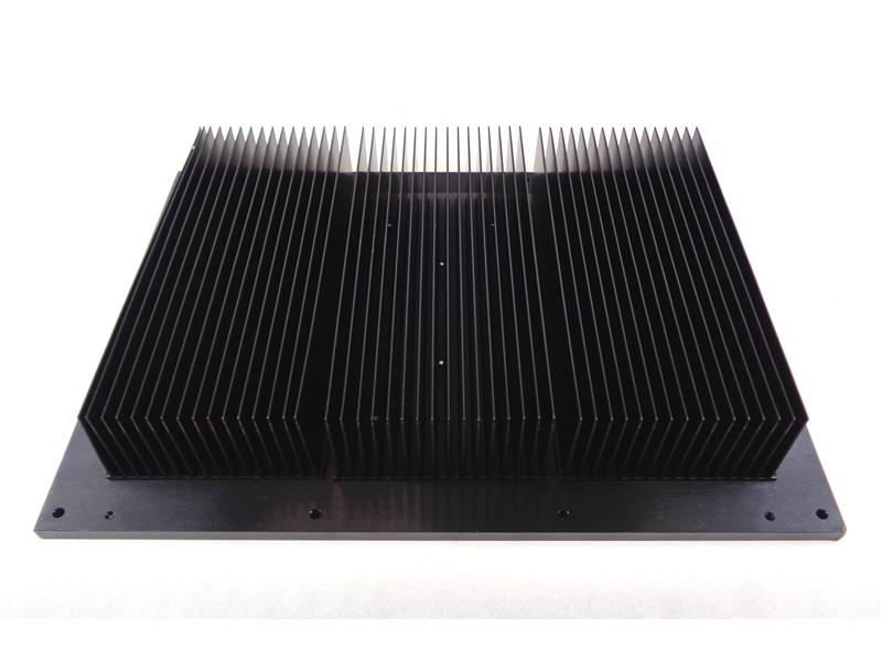 Schneider Electric 110-061