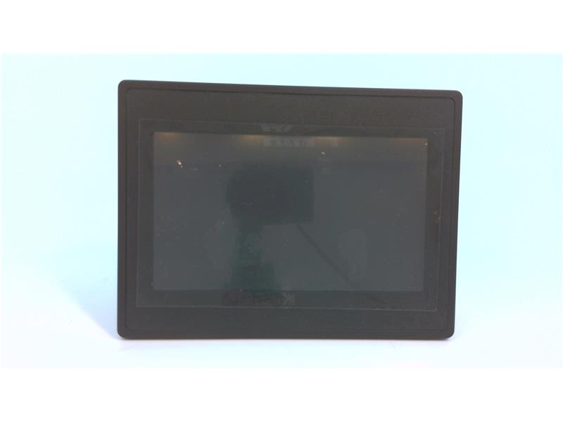 Phoenix Contact BTP 2043W