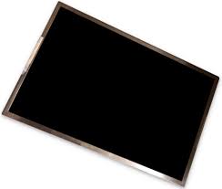 Nlt Technologies NL12880AC20-14D