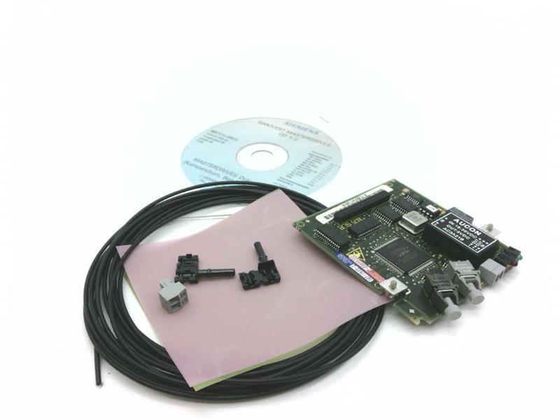 Siemens 6SX7010-0FJ00