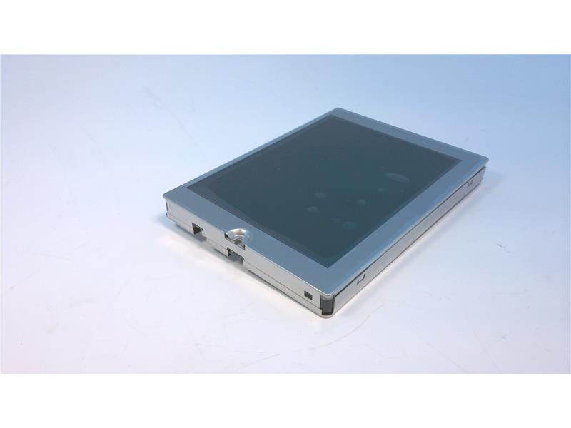 Kyocera TCG057QV1CC-G00