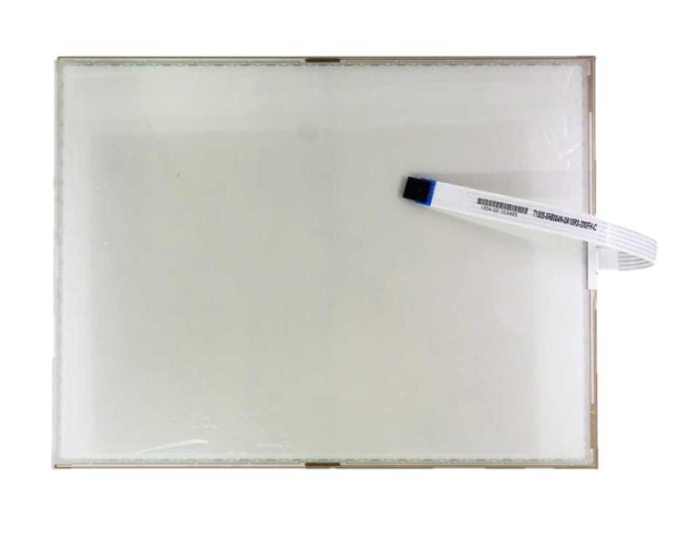 Fanuc A08B-0086-D526-TOUCH