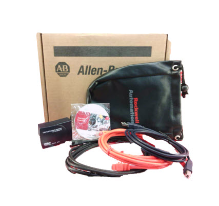 Allen Bradley 9300-USBE