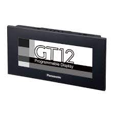 Matsushita Electric AIG12MQ14D