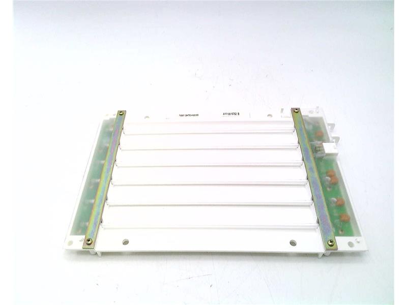 Allen Bradley 2711-NL2