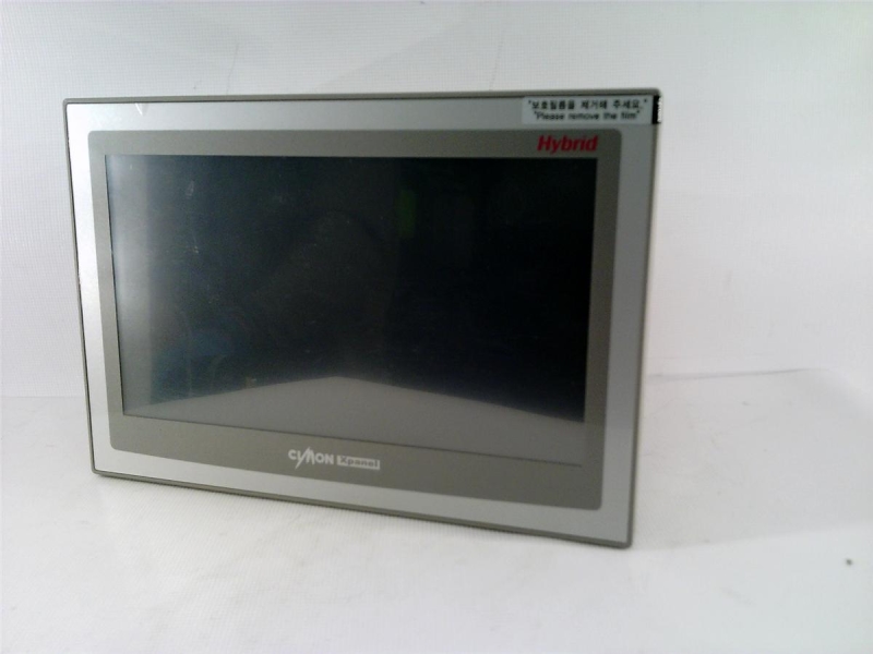 Cimon, Inc. CM-HP07CD-AER