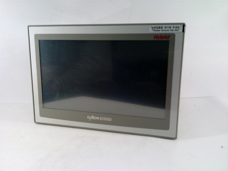 Cimon, Inc. CM-HP07CD-AES