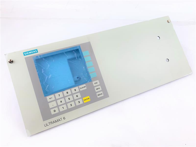 Siemens C79165-A3042-B14