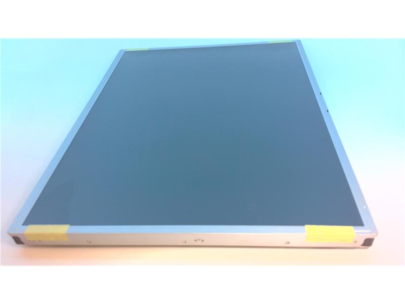 Lg Display LM201U05-SLL1