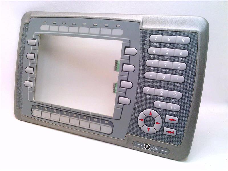 Mitsubishi 60.100.9103