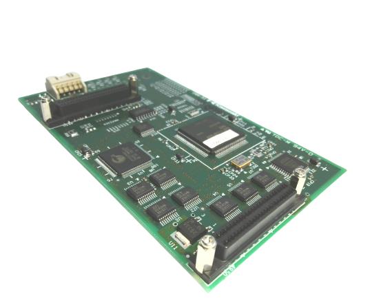 Kawasaki 50999-2625R00