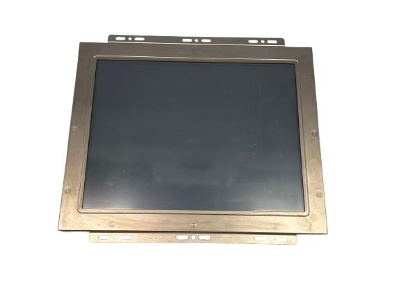 Gvision Touch Monitors K15TX-CA-1UH2-AU43