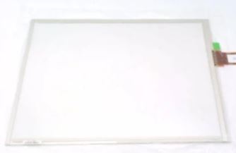 Fanuc CQPM3D200B2PATS