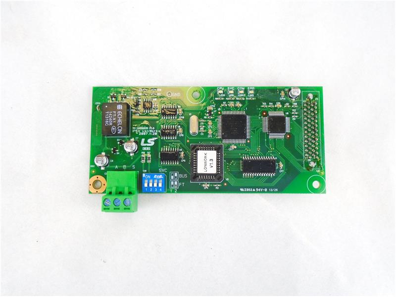 Ls Electric 64000021