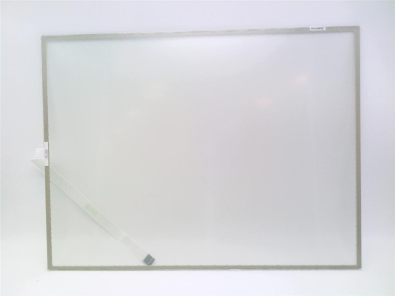 Generic SCNA5FLT2130010H