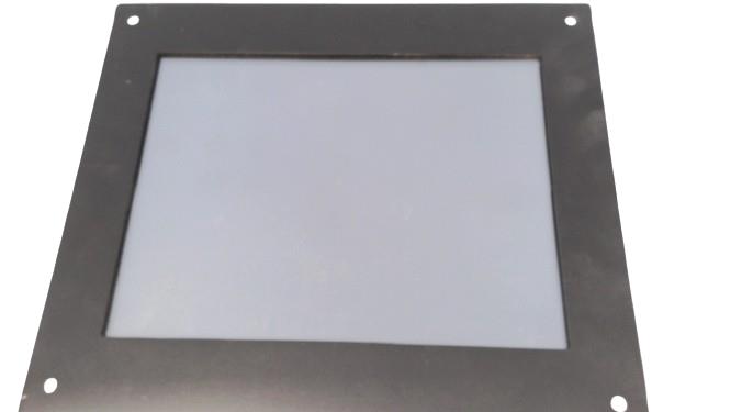 Winsystems PPC65-10T