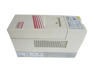 Keb Automation 09.F4.S1D-4A00
