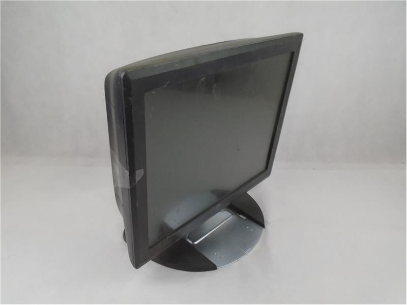 Tyco ET1729L-8UWA-1-GY-G