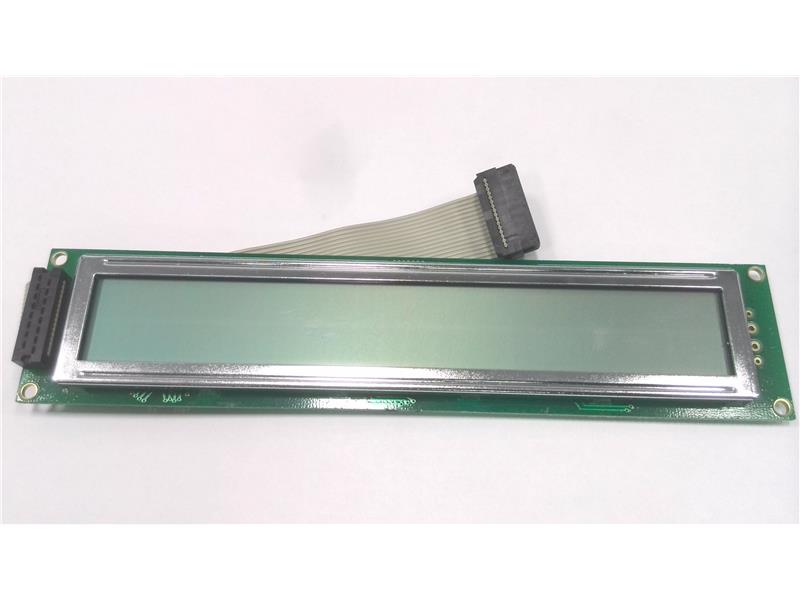 Veeder-root 329326-001