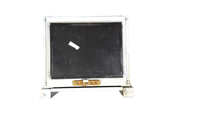 Omni Vision FP12B4G1-ZL