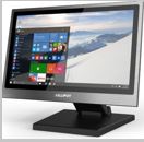 Lilliput TK1330-NP/C/T