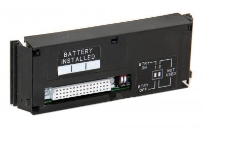 Allen Bradley 1771-HM