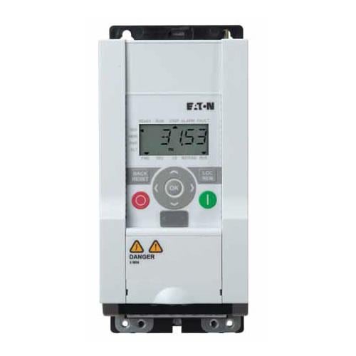 Cutler Hammer MMX32AA038N0-0