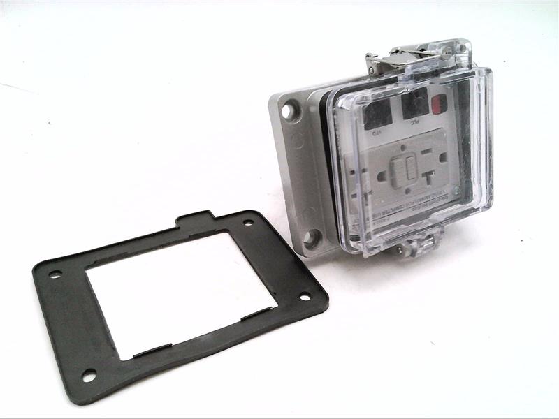 Grace P-R2#2-K3RF0-T91