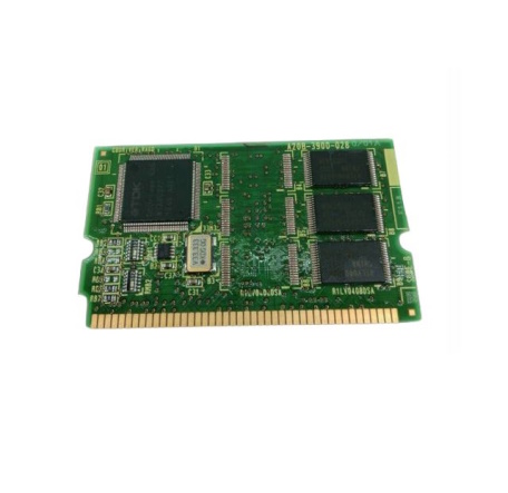 Fanuc A20B-3900-0280