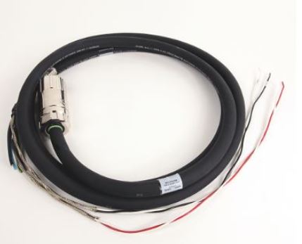 Allen Bradley 1326-CPB1-RAL-005