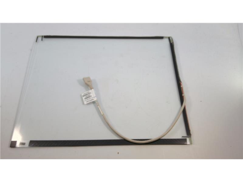 Intellitouch SCN-IT-FLT18.1-004-004-F-R