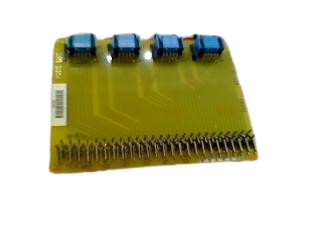 General Electric DS3800XJBE