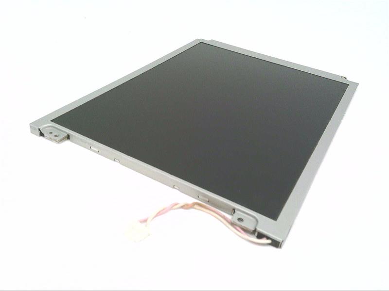 Kyocera KCS6448JSTT-X6-9Z-25