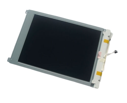 Kyocera DMF50260NFU-FW-27