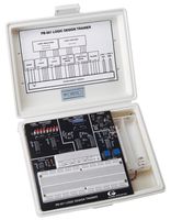 Global Specialties PB-502