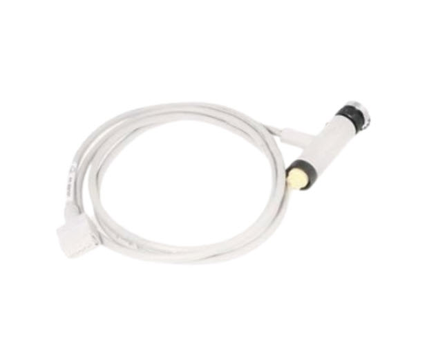 Allen Bradley 1787-TCABL