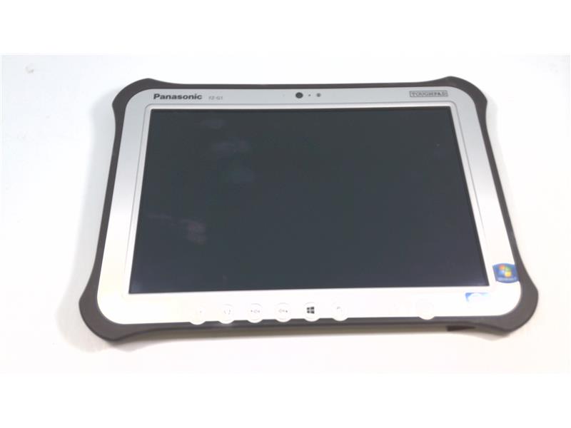 Matsushita Electric SU6E-10W16AU-01X