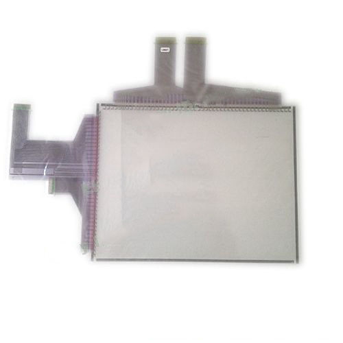 Omron NS10-TV00B-V2-TOUCHSCREEN