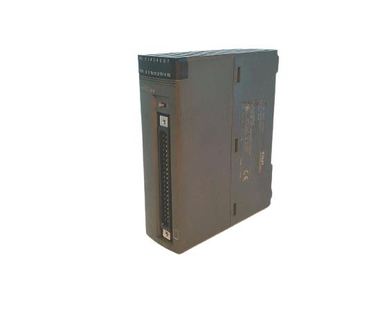 Fuji Electric NP1X3206-W